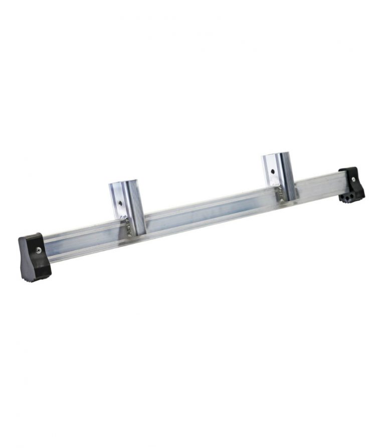 Murdoch Ladder Stabiliser Bar - Murdoch International