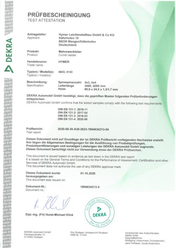 4043 4143 certificate cover