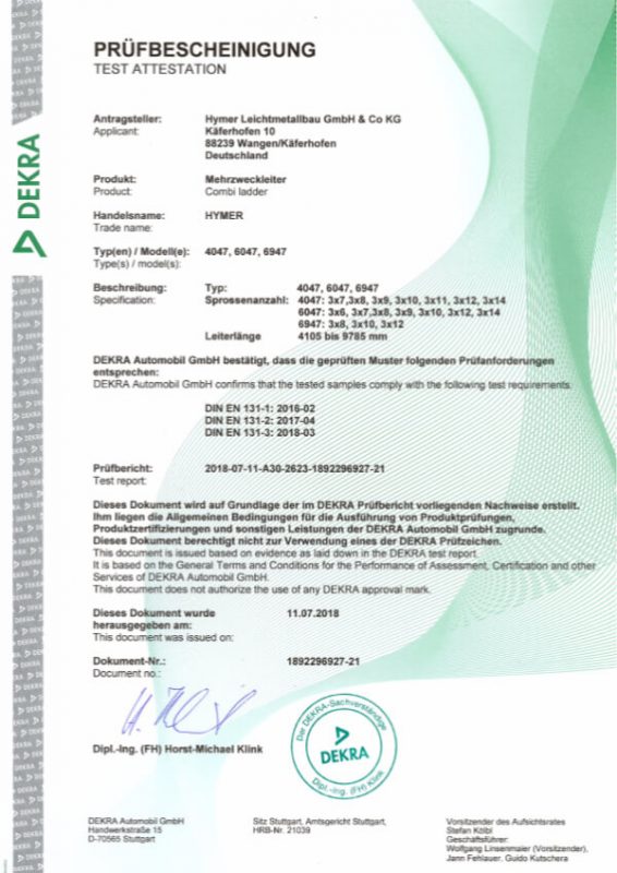 4047 6047 certificate cover