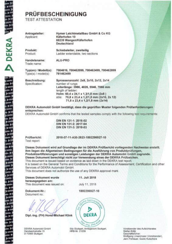 70046 Certificate cover