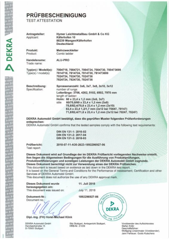 70047 70247 Certificate cover