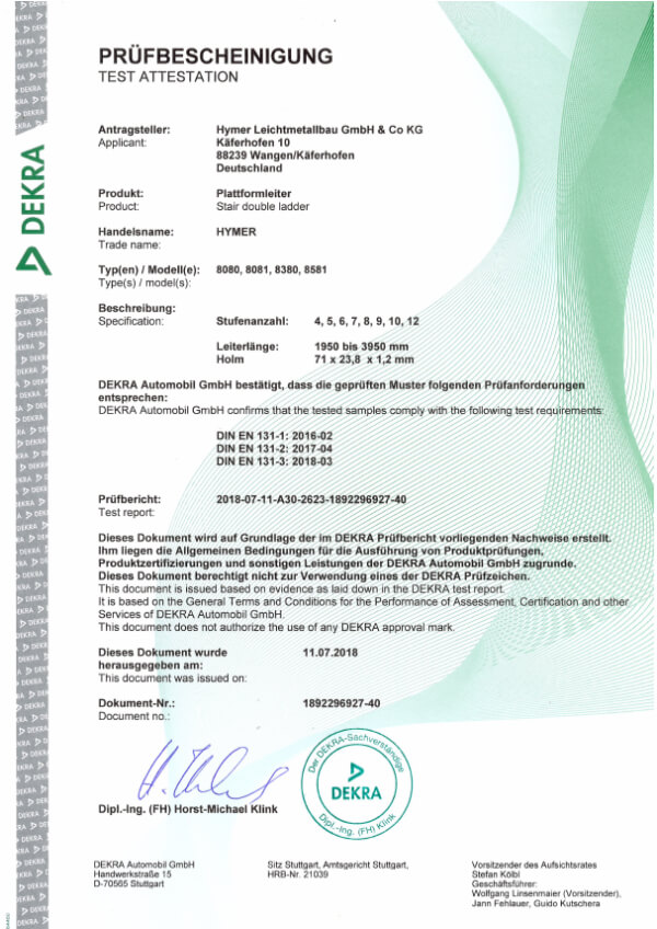 8080 8081 certificate cover