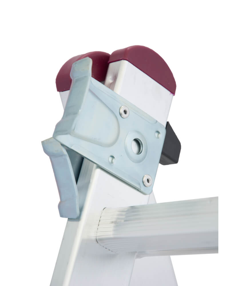 Krause Combination Ladder Hinge