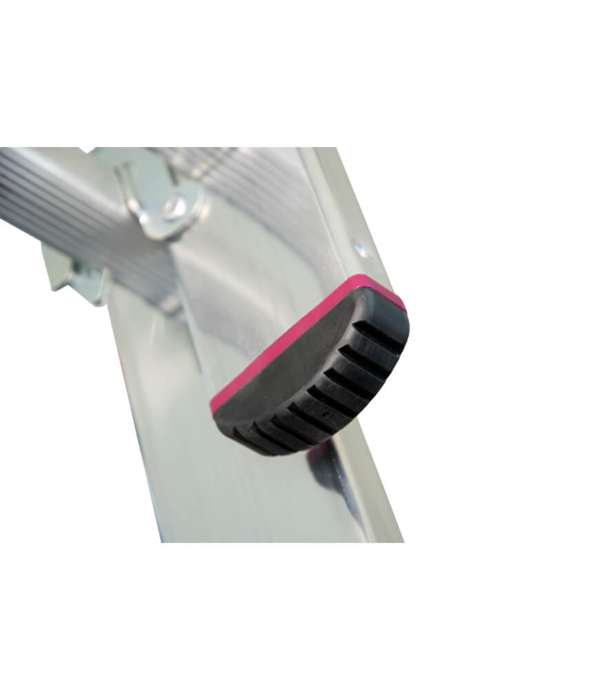 G00_A030375_PI_INT_80000000_MV_OP_NZ_DF_01_3_01 Krause 2 part combination Ladder anti slip foot