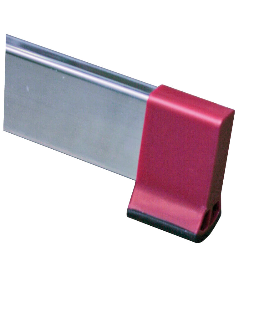 Krause combination Ladder foot