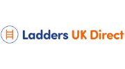 Ladders UK Direct logo