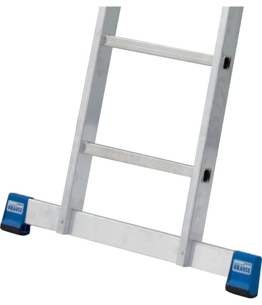 G00_A123909_PI_INT_80000000_AL_OP_NZ_DF_03_3_01