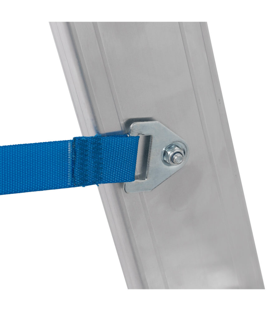 G00_A124715_PI_INT_80000000_SB_OP_NZ_DF_01_3_04