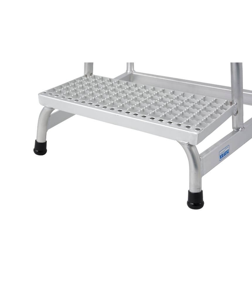 G00_A805317_PI_INT_80000000_AP_OP_NZ_DF_01_3_01