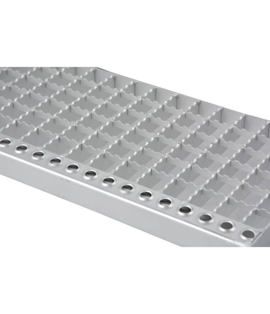 G00_A805317_PI_INT_80000000_AP_OP_NZ_DF_02_3_01