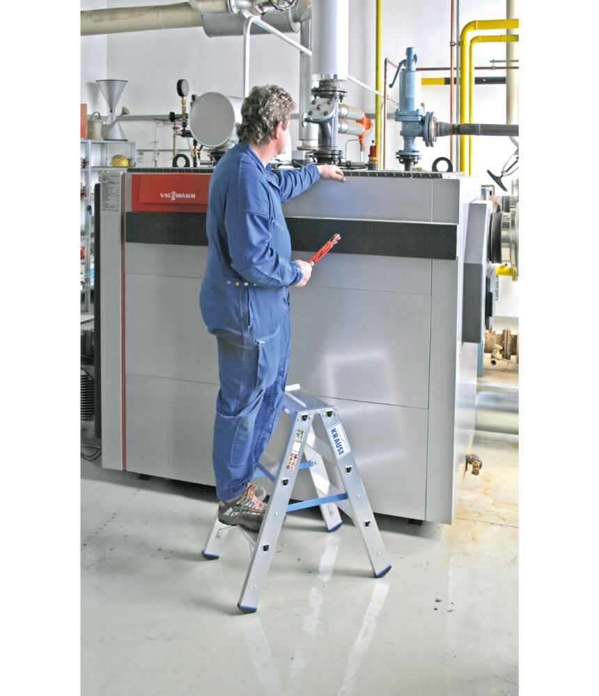 G02_A124715_PI_INT_80000000_SB_MP_IB_AB_01_3_01