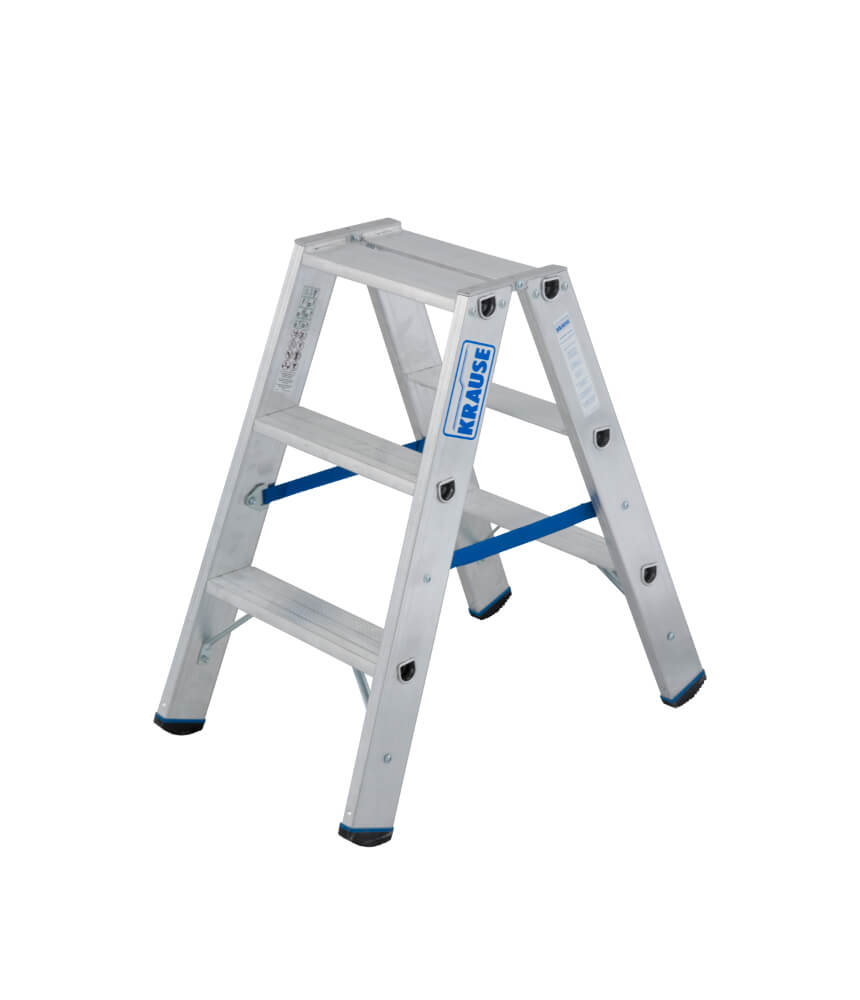 G02_A124715_PI_INT_80000000_SB_OP_NZ_GF_02_3_01