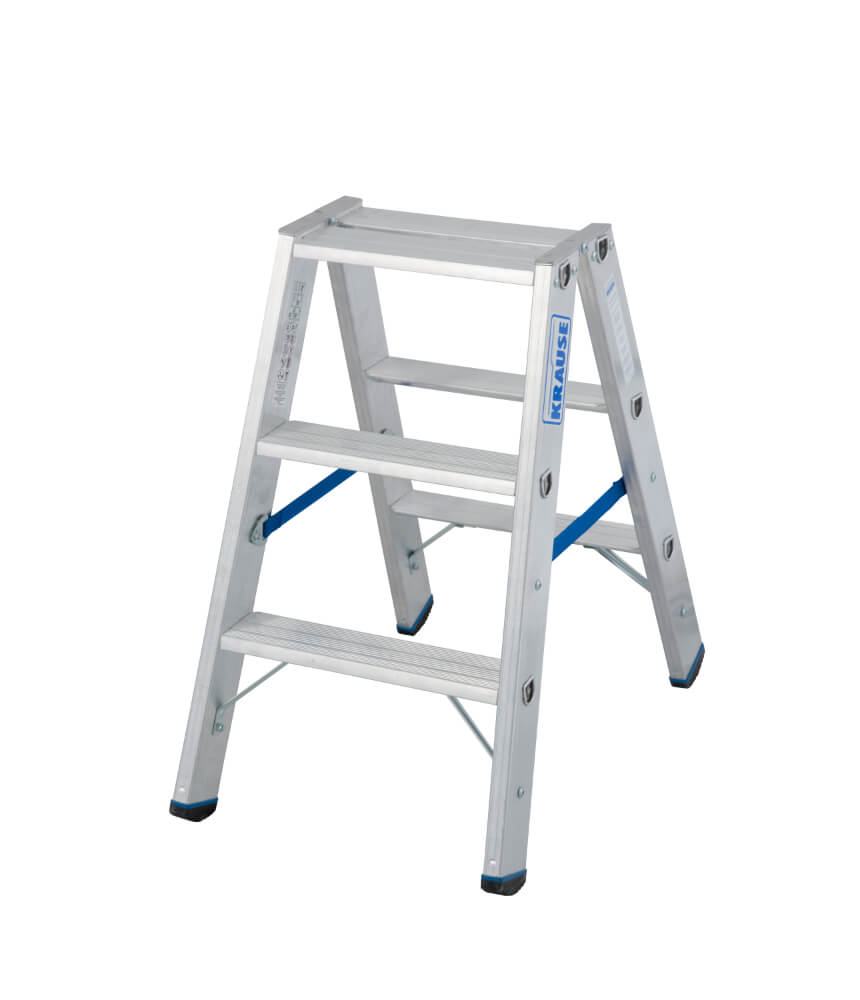 G02_A124715_PI_INT_80000000_SB_OP_NZ_GF_03_3_01