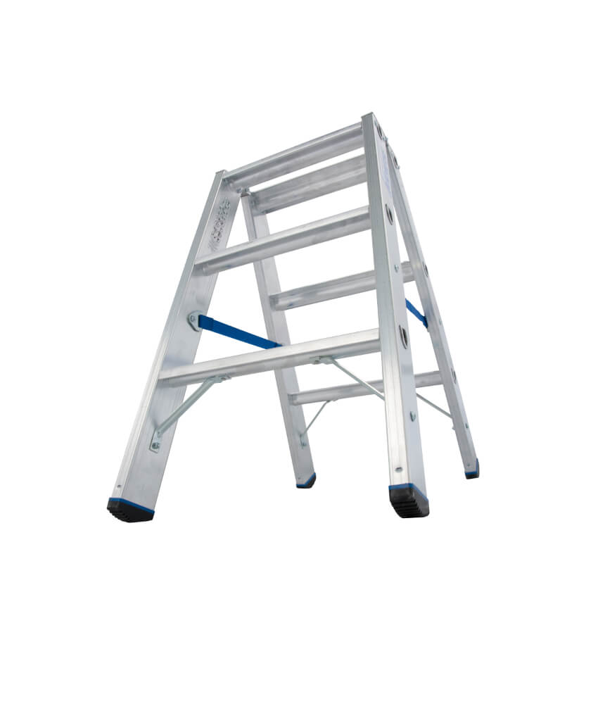 G02_A124715_PI_INT_80000000_SB_OP_NZ_GF_04_3_01