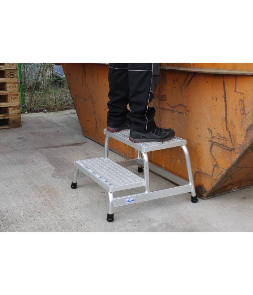 G02_A805324_PI_INT_80000000_AP_MP_AB_AB_01_3_01