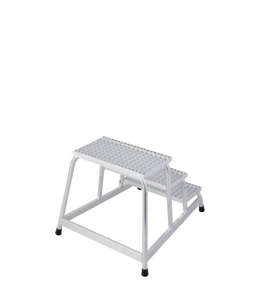 G02_A805331_PI_INT_80000000_AP_OP_NZ_GF_02_3_01