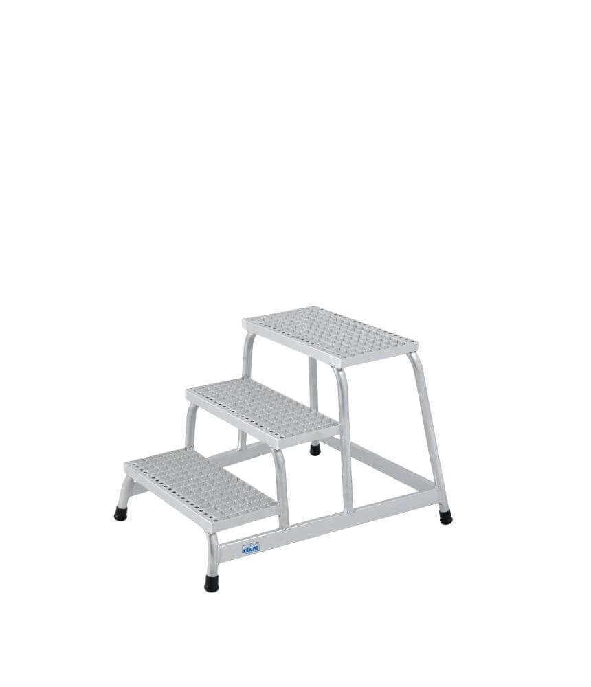 G02_A805331_PI_INT_80000000_AP_OP_NZ_GF_03_3_01