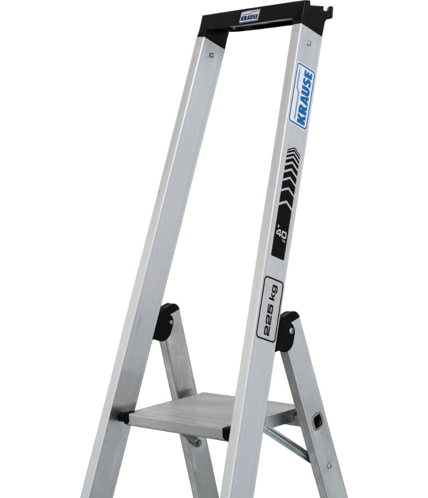 G00_A135018_PI_INT_80000000_SE_OP_NZ_DF_01_3_01