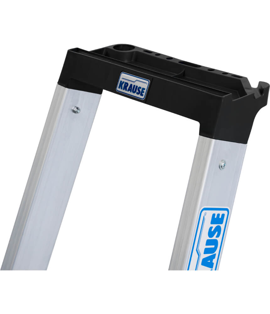 G00_A135018_PI_INT_80000000_SE_OP_NZ_DF_02_3_01