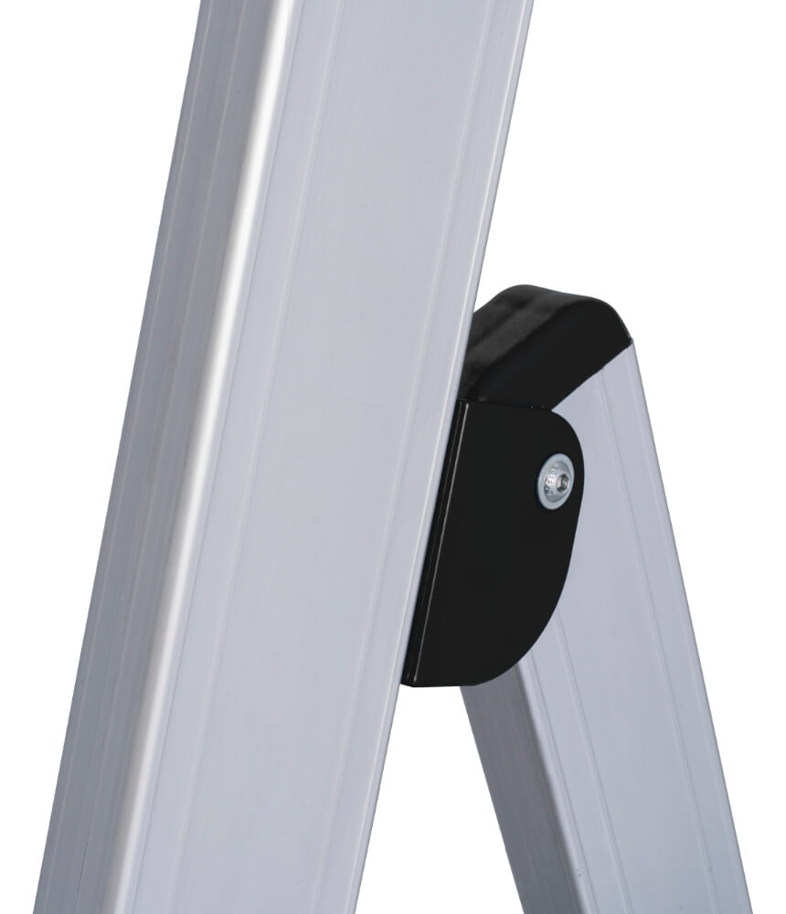 G00_A135018_PI_INT_80000000_SE_OP_NZ_DF_04_3_01