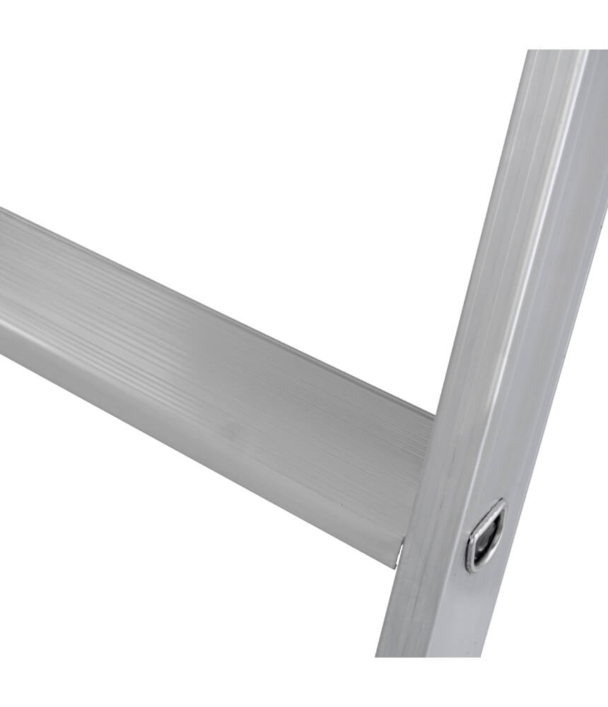 G00_A135018_PI_INT_80000000_SE_OP_NZ_DF_06_3_01