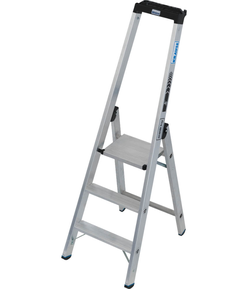 G00_A135018_PI_INT_80000000_SE_OP_NZ_GF_01_3_01