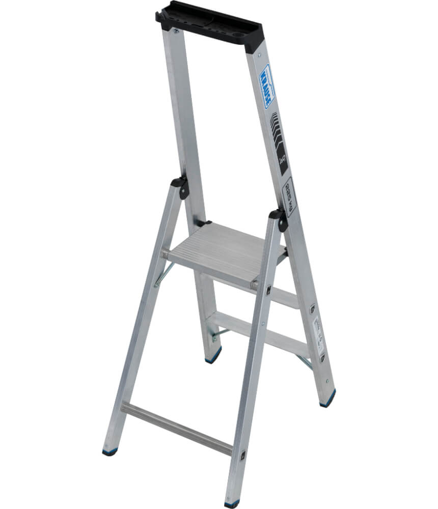 G00_A135018_PI_INT_80000000_SE_OP_NZ_GF_02_3_01