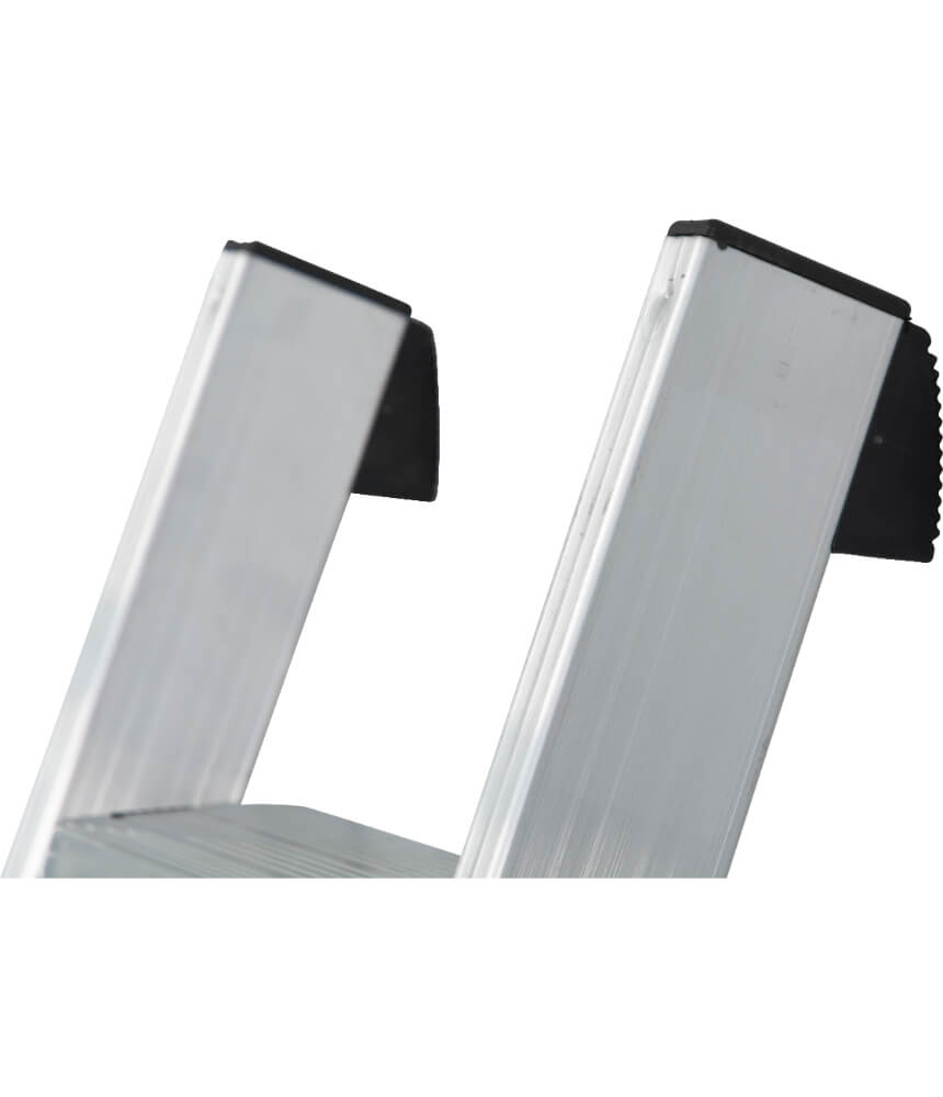 G00_A135360_PI_INT_80000000_AL_OP_NZ_DF_01_3_01