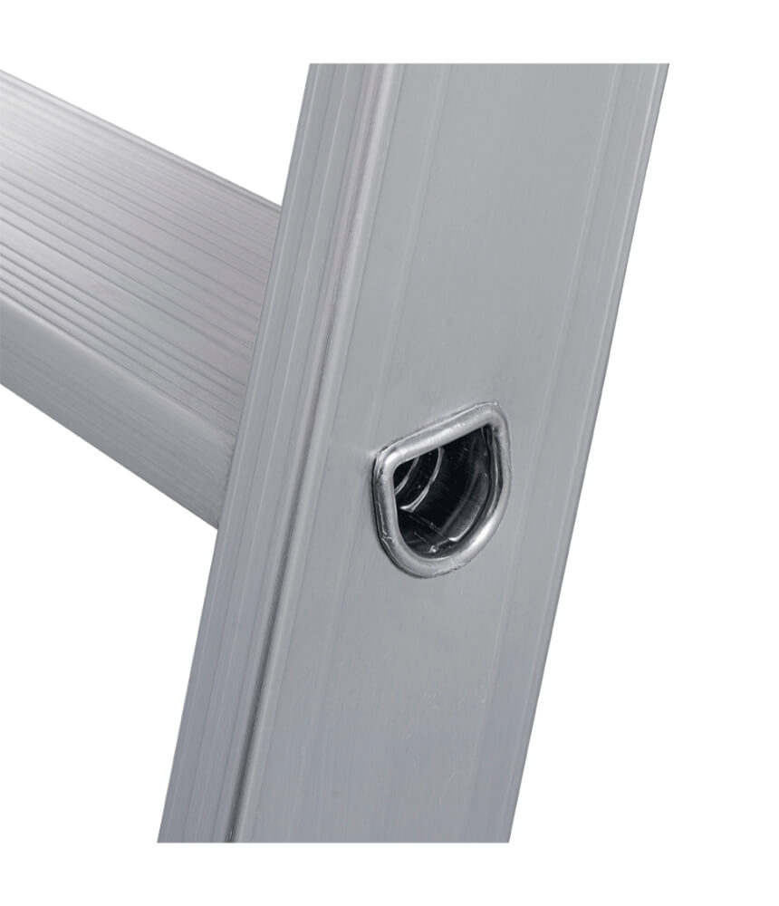 G00_A135360_PI_INT_80000000_AL_OP_NZ_DF_02_3_01