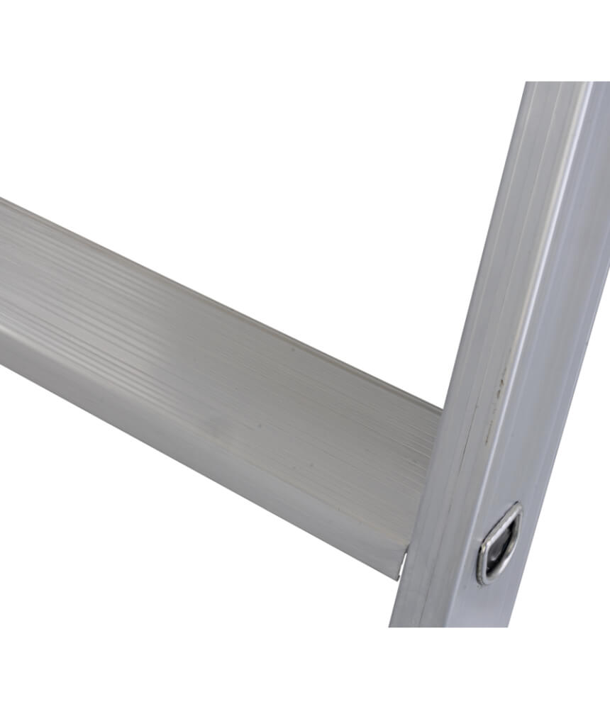 G00_A135360_PI_INT_80000000_AL_OP_NZ_DF_03_3_01