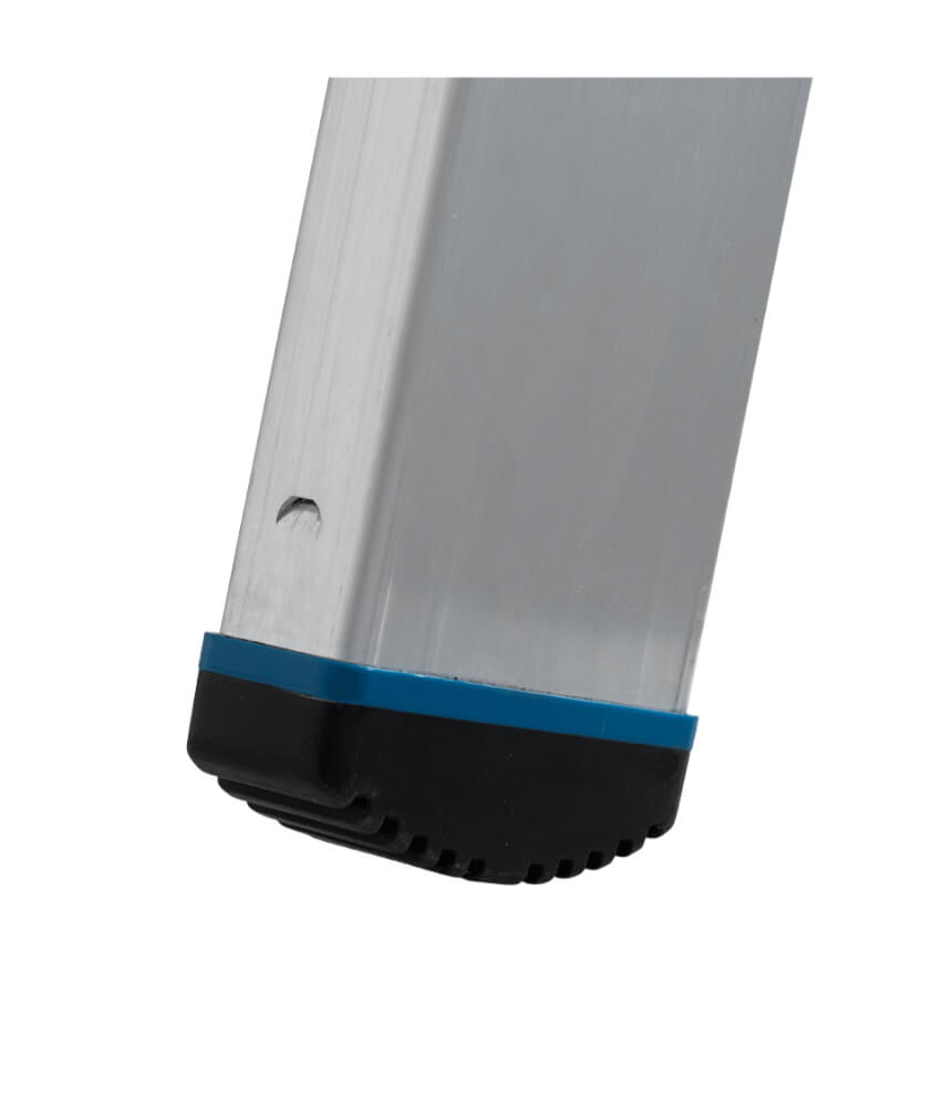 G00_A135360_PI_INT_80000000_AL_OP_NZ_DF_04_3_01