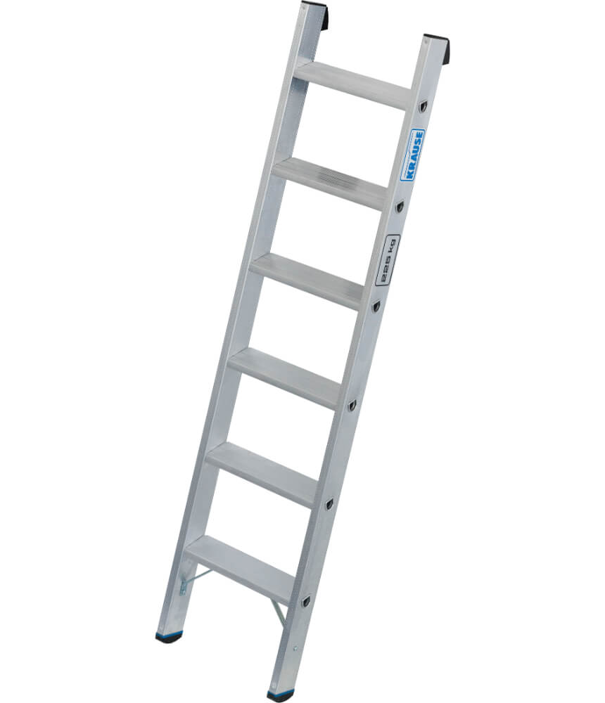 G00_A135360_PI_INT_80000000_AL_OP_NZ_GF_01_3_01