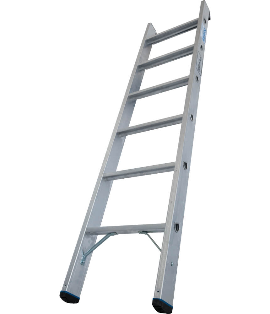 G00_A135360_PI_INT_80000000_AL_OP_NZ_GF_02_3_01