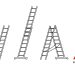 safe-use-of-ladders-and-step-ladders